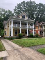 250 N Willet - Photo 1 of 1