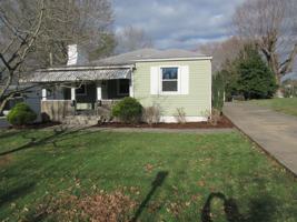 featured image of 4501 Packard St