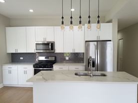 4541 S Indiana - Photo 1 of 1