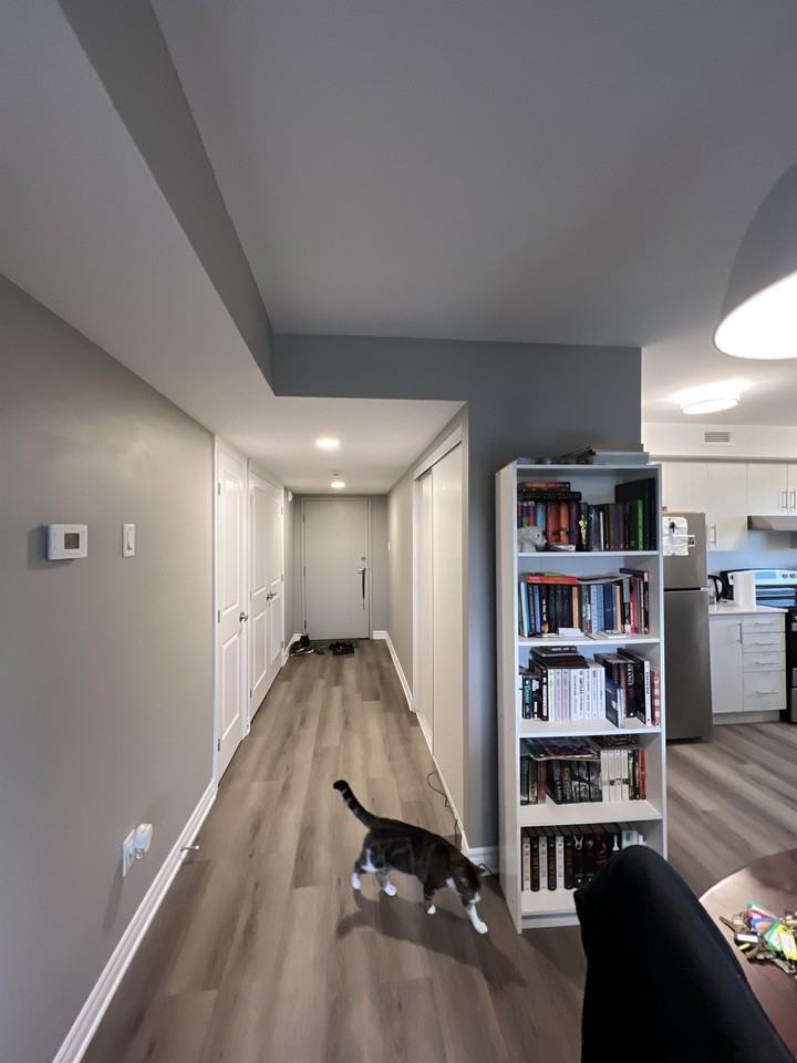 160 Whispering Winds Way - Photo 2 of 17
