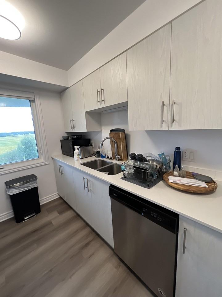 160 Whispering Winds Way - Photo 6 of 17