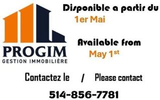 featured image of 4210 Rue Saint-Zotique E