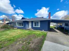 featured image of 306 Mosman Ave Sw