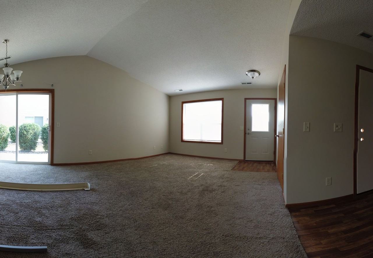 1582B Gunston Dr - Photo 4 of 6