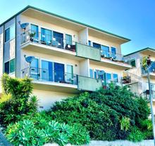 2733 S. Gaffey St. - Photo 1 of 1