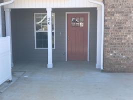 featured image of 36203 Alexis Lane/ Mollie Lane / Tiffany Lane