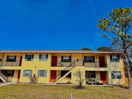 featured image of 2190 Knox Mcrae Dr