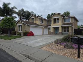 2822 Regatta Cir - Photo 1 of 1