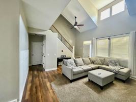 featured image of 11468 S Open View Ln