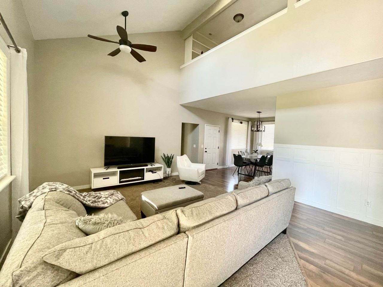 11468 S Open View Ln - Photo 3 of 25