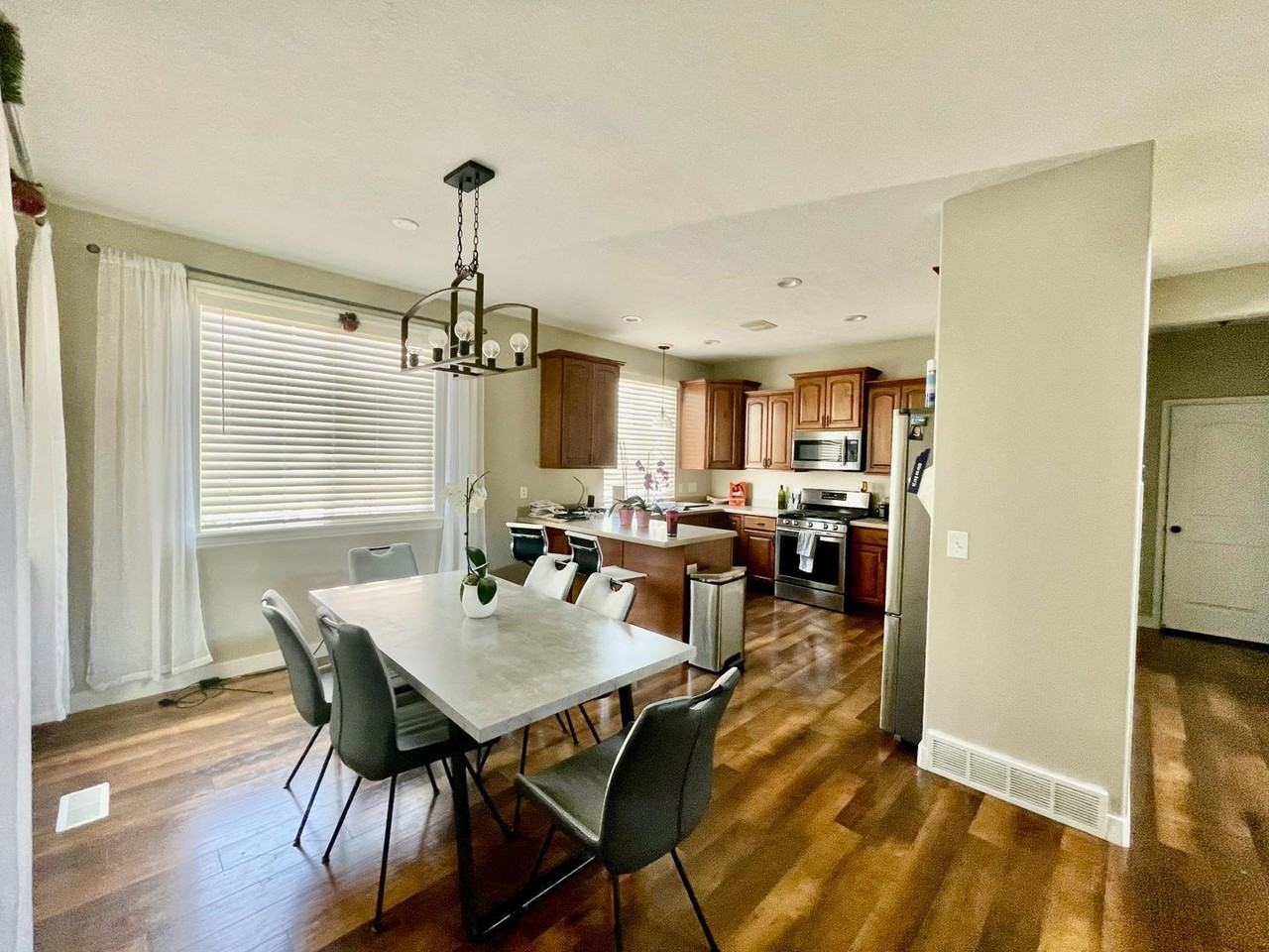 11468 S Open View Ln - Photo 4 of 25