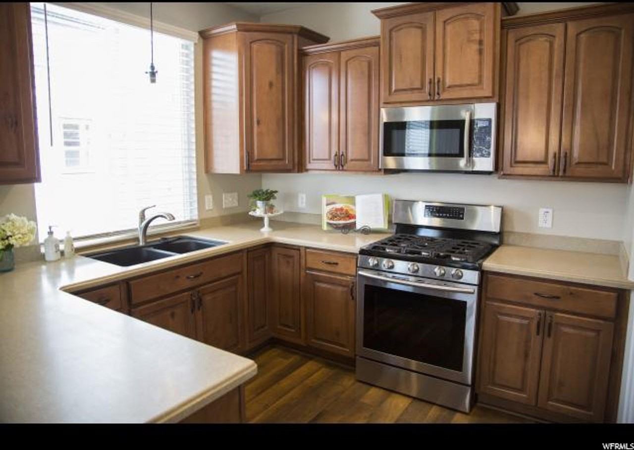 11468 S Open View Ln - Photo 5 of 25