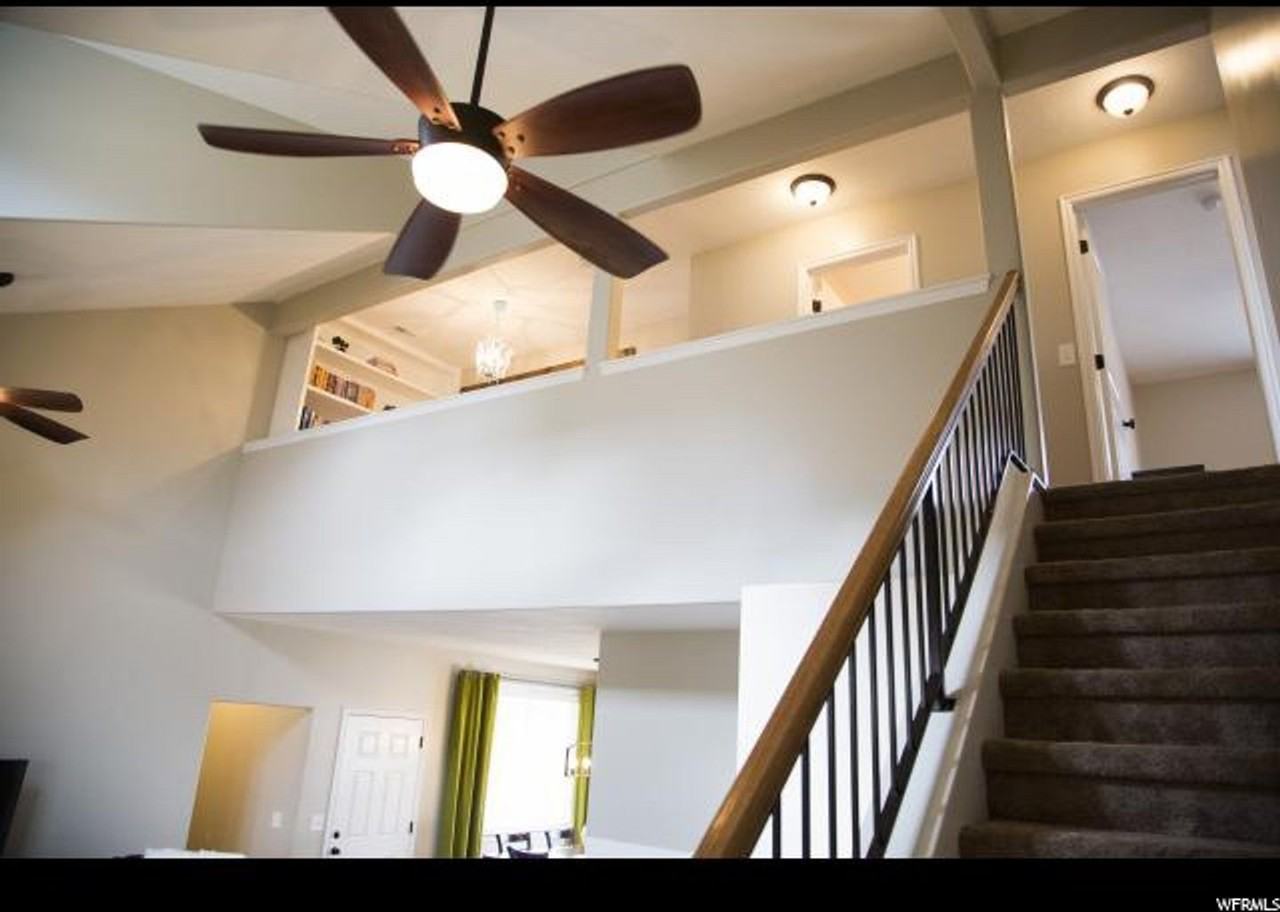 11468 S Open View Ln - Photo 6 of 25