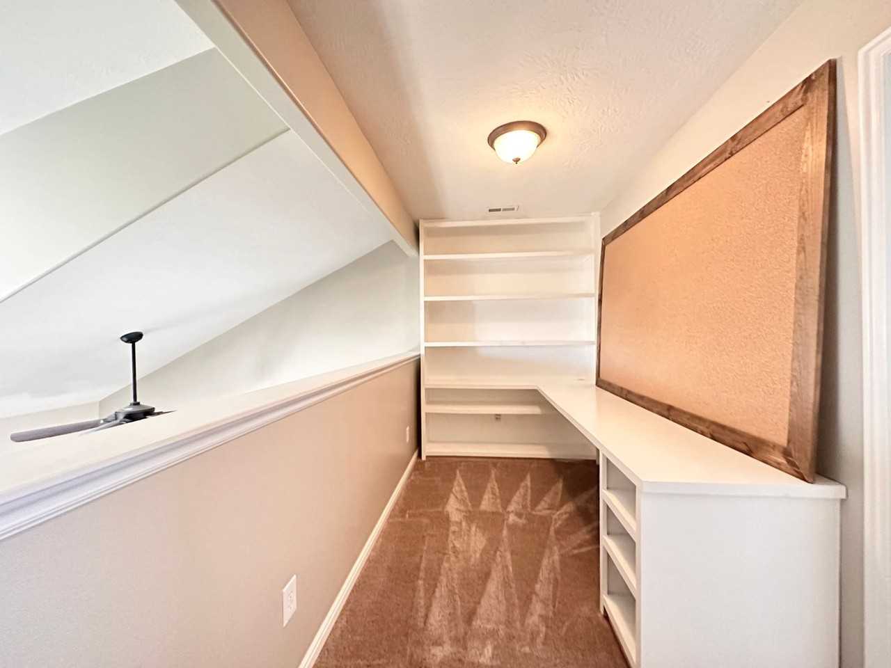 11468 S Open View Ln - Photo 7 of 25