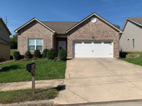 3791 Willow Creek Rd - Photo 1 of 1