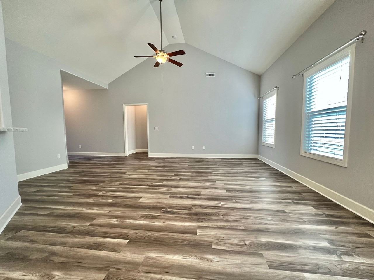 3791 Willow Creek Rd - Photo 2 of 19