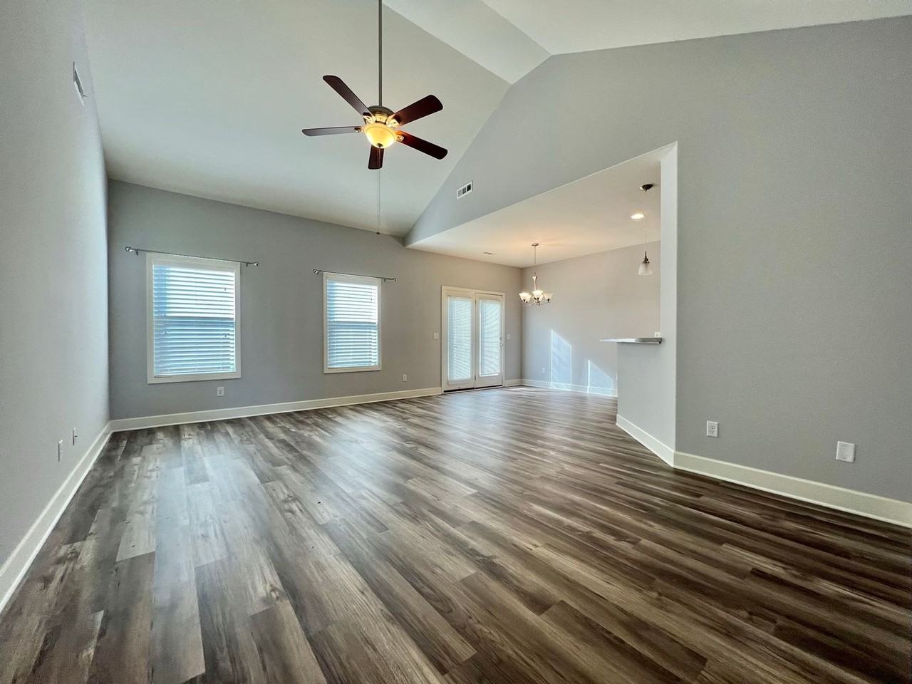 3791 Willow Creek Rd - Photo 3 of 19