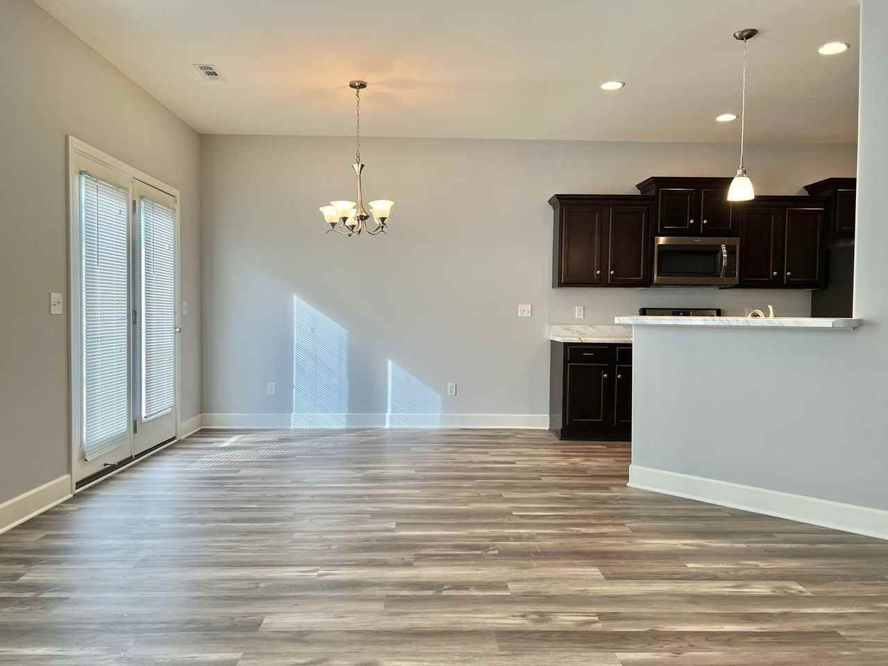 3791 Willow Creek Rd - Photo 6 of 19