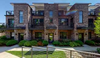 1035 Chester Ave #2 - Photo 1 of 1