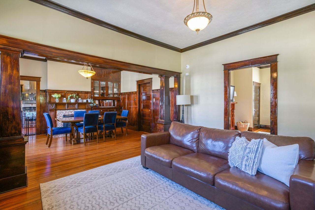 801 Shelby Ave - Photo 6 of 37