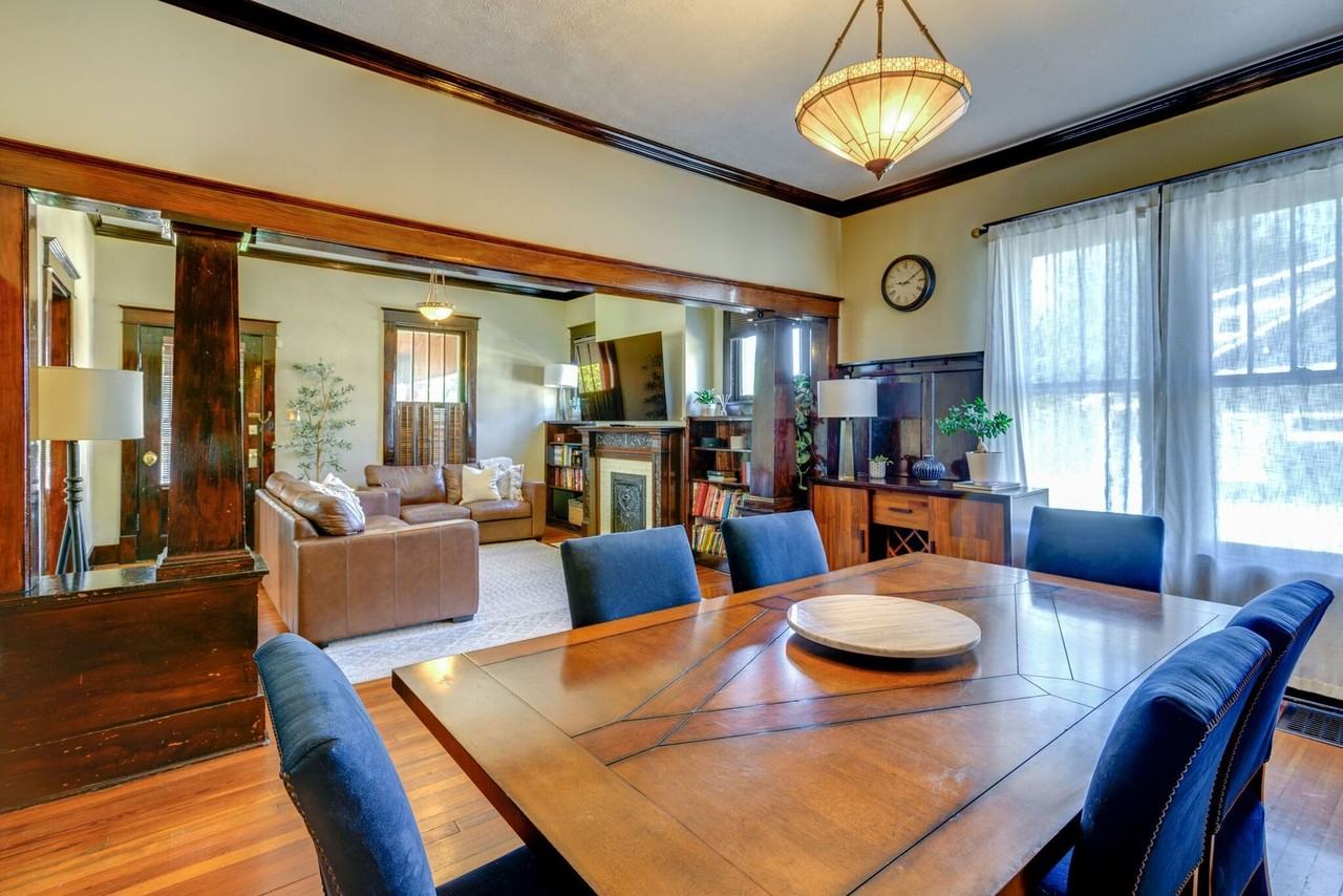 801 Shelby Ave - Photo 7 of 37