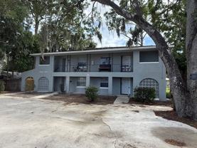 457 Knox Mcrae Dr - Photo 1 of 1