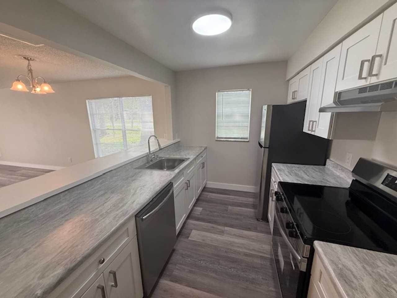 457 Knox Mcrae Dr - Photo 2 of 17