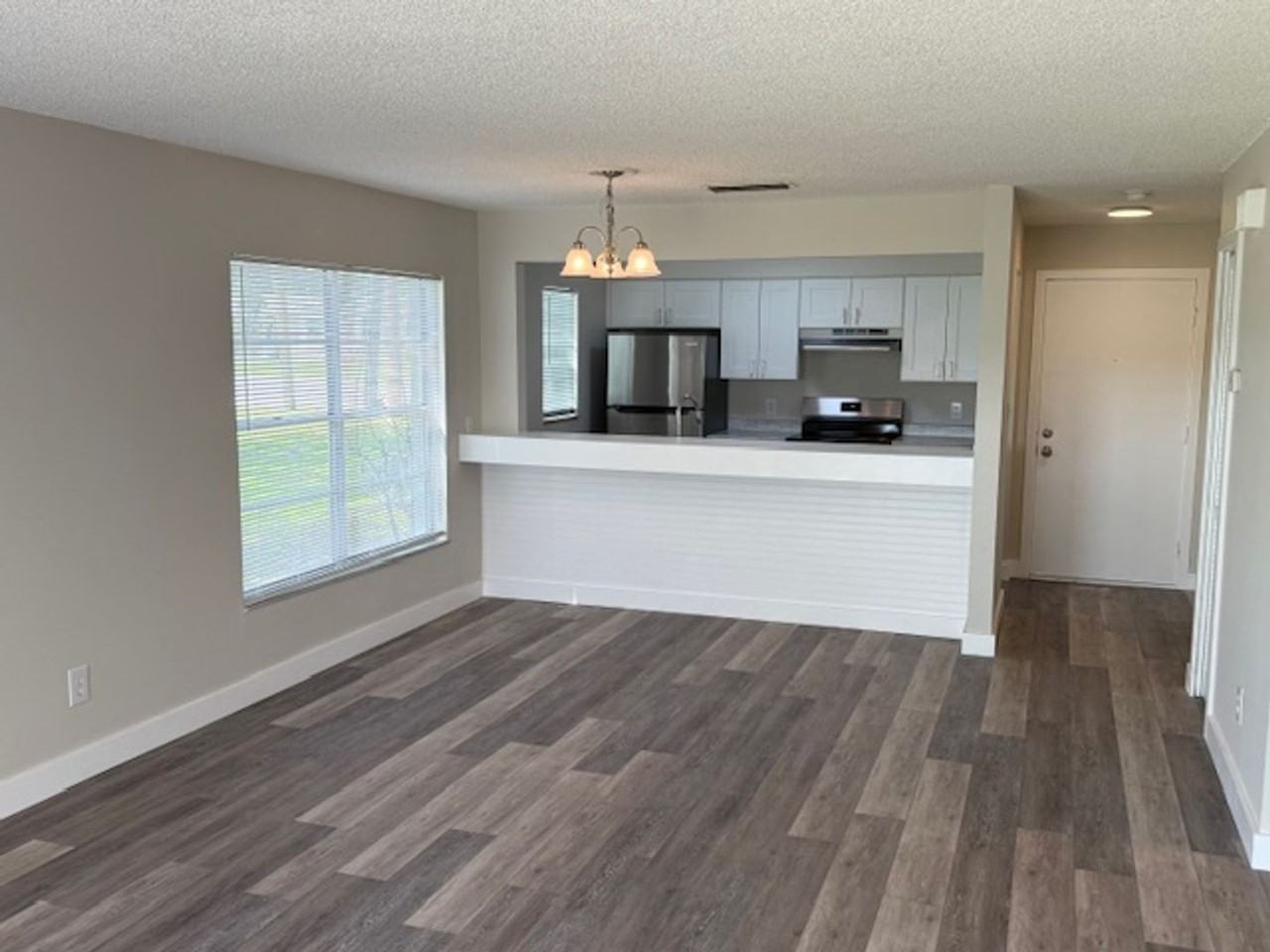 457 Knox Mcrae Dr - Photo 5 of 17