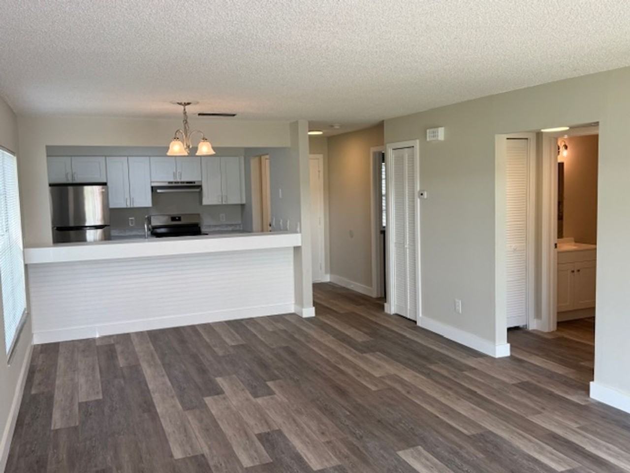 457 Knox Mcrae Dr - Photo 6 of 17