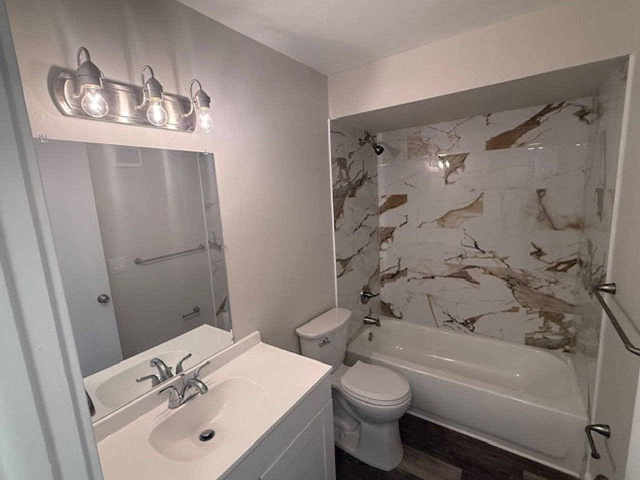 457 Knox Mcrae Dr - Photo 7 of 17