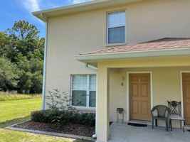 featured image of 7299 Midway Ter