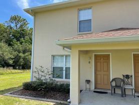 7299 Midway Ter - Photo 1 of 1