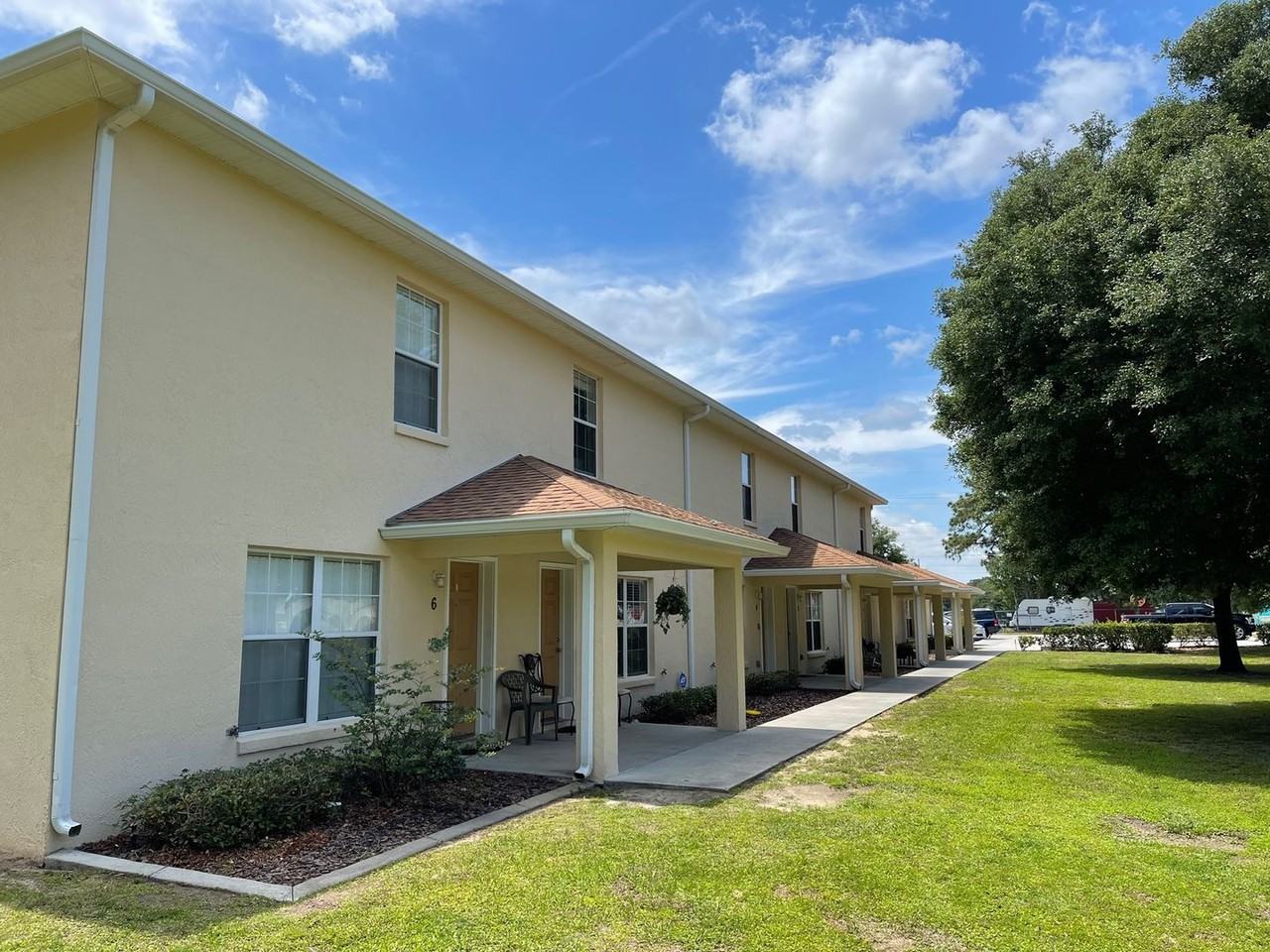 7299 Midway Ter - Photo 2 of 28