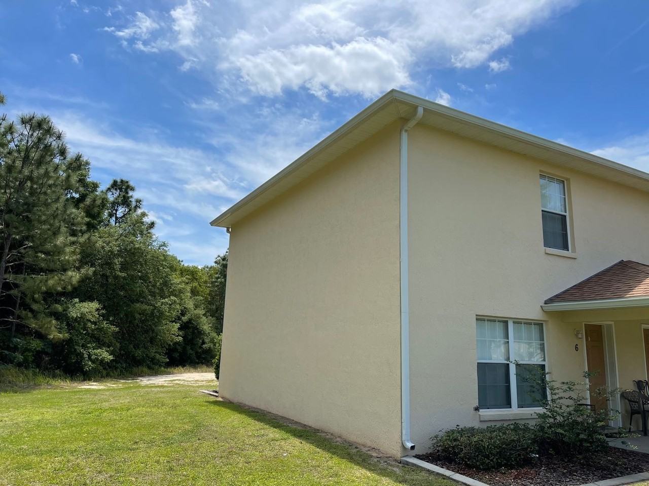 7299 Midway Ter - Photo 3 of 28