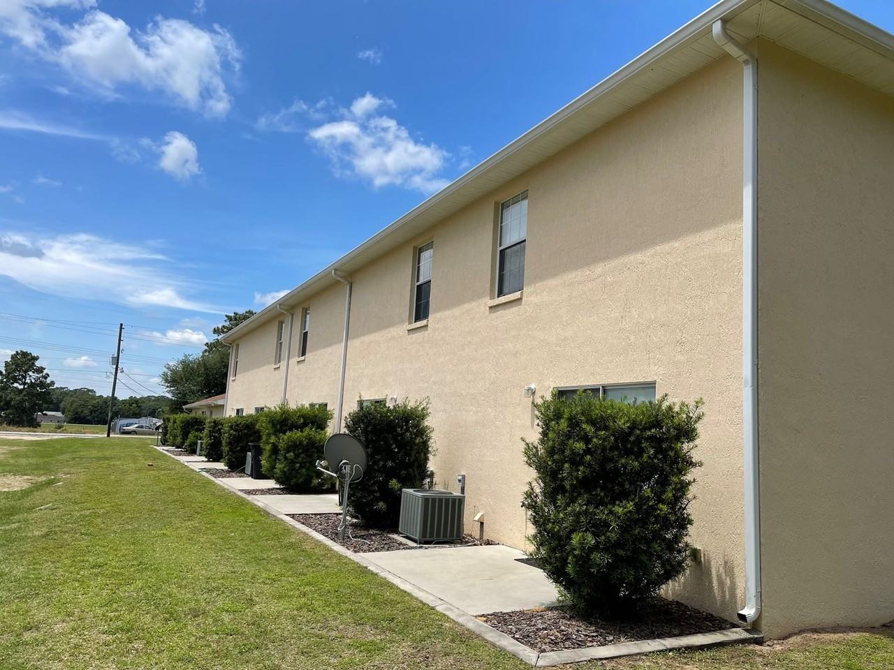 7299 Midway Ter - Photo 4 of 28