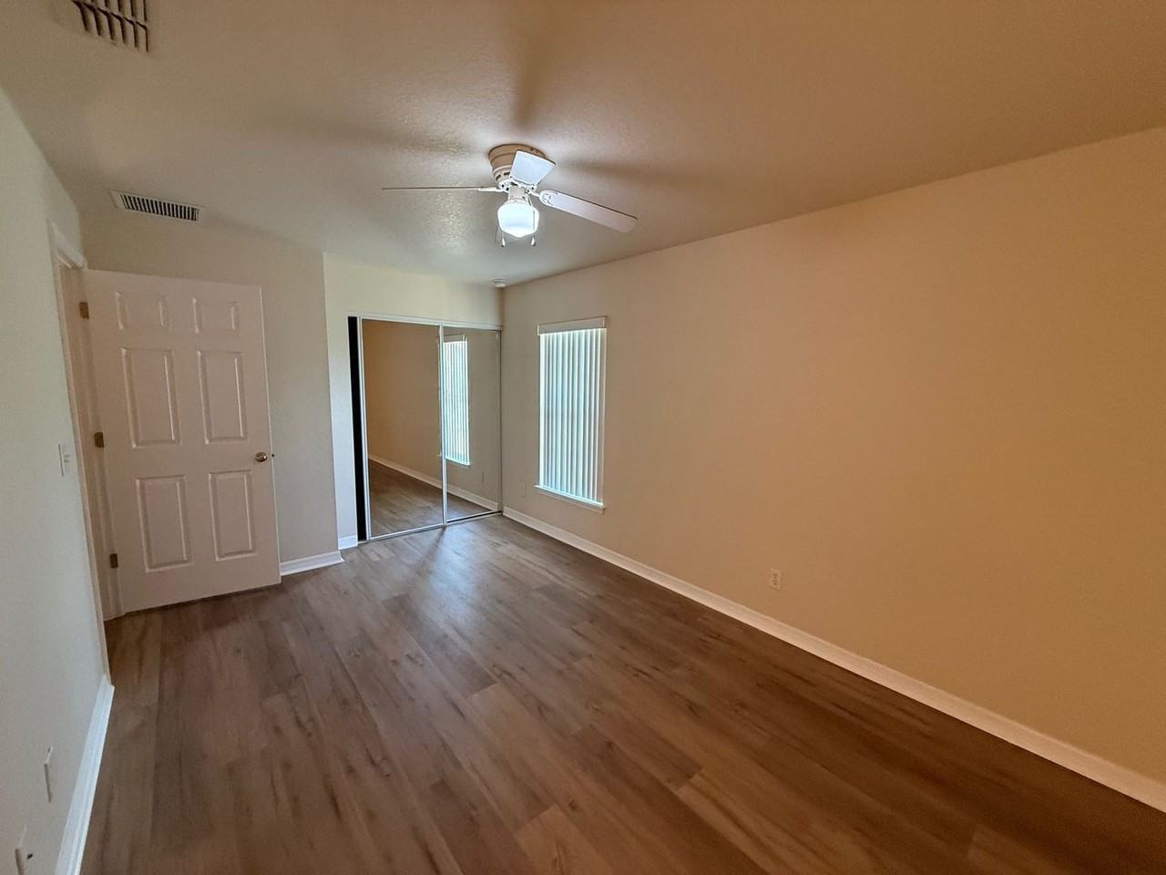 7299 Midway Ter - Photo 6 of 28