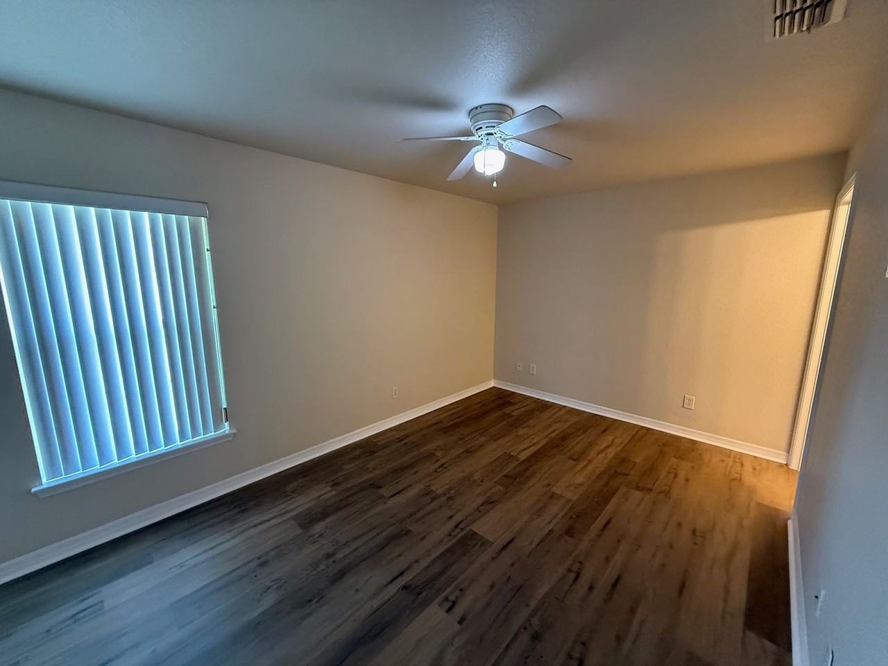 7299 Midway Ter - Photo 7 of 28