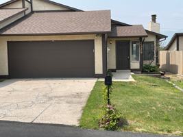 featured image of 2329 Dublin Blvd