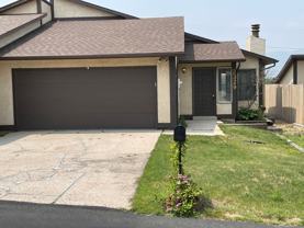 2329 Dublin Blvd - Photo 1 of 1