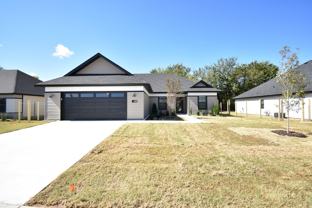 481 N Tacoma St - Photo 1 of 1