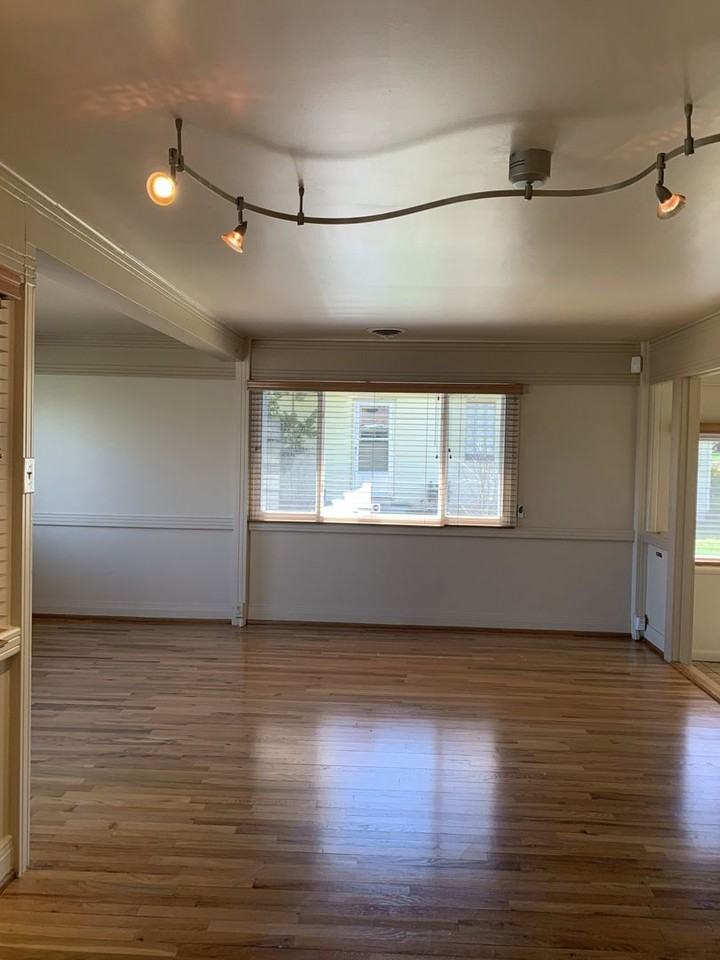 3084 S Bellaire St - Photo 5 of 32