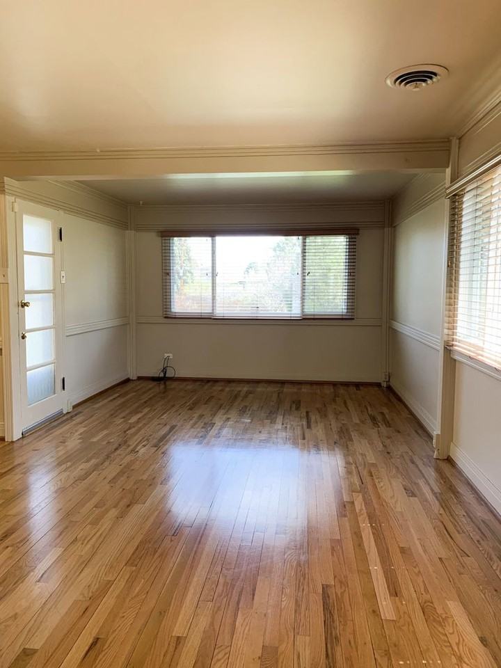 3084 S Bellaire St - Photo 6 of 32