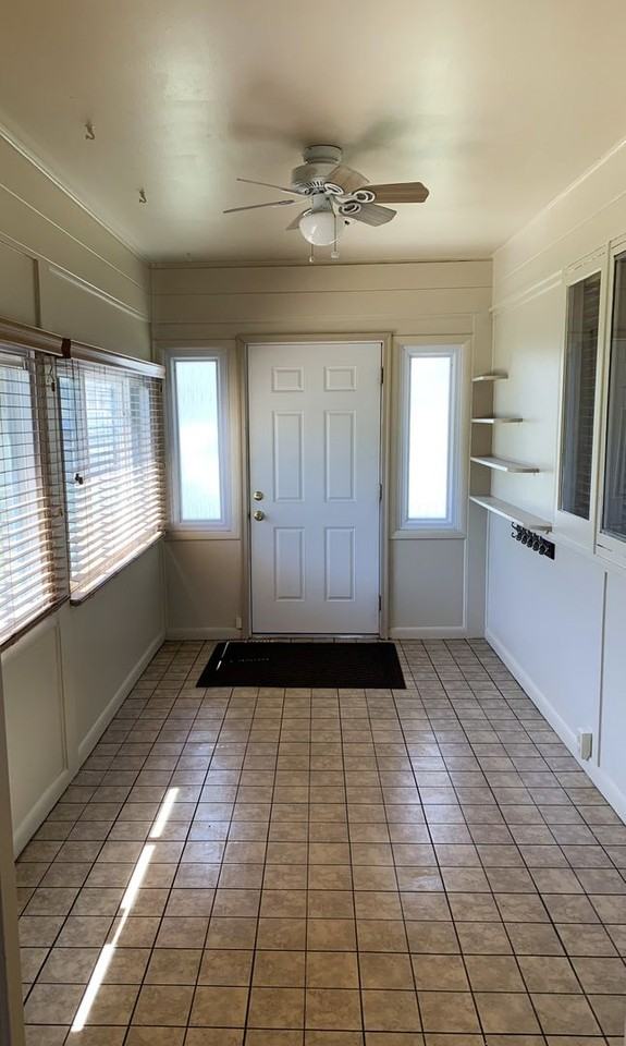 3084 S Bellaire St - Photo 7 of 32