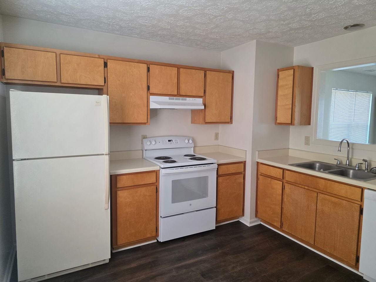 39 Pinto Ct #A - Photo 4 of 9