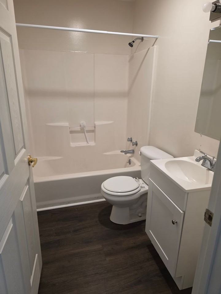 39 Pinto Ct #A - Photo 6 of 9