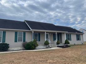 16832 Ole Grist Run - Photo 1 of 1