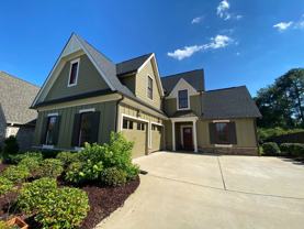 4954 Ridge Pass - Photo 1 of 1