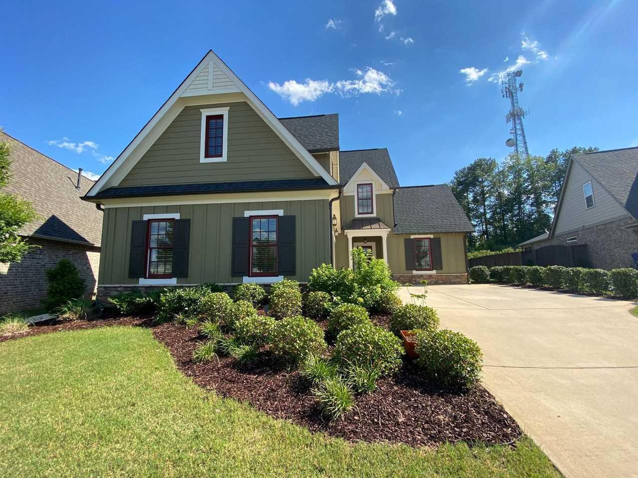 4954 Ridge Pass - Photo 2 of 7