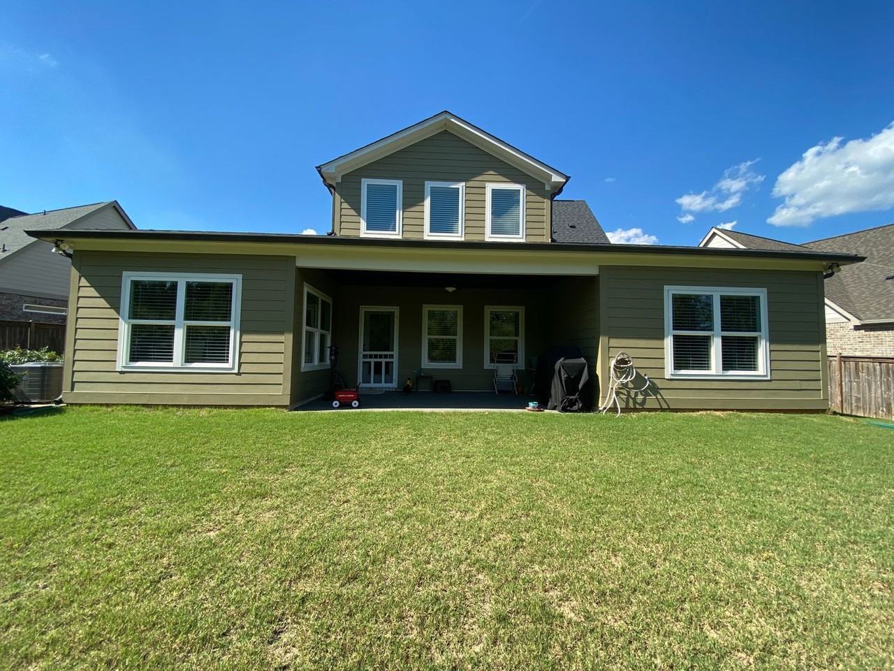 4954 Ridge Pass - Photo 3 of 7