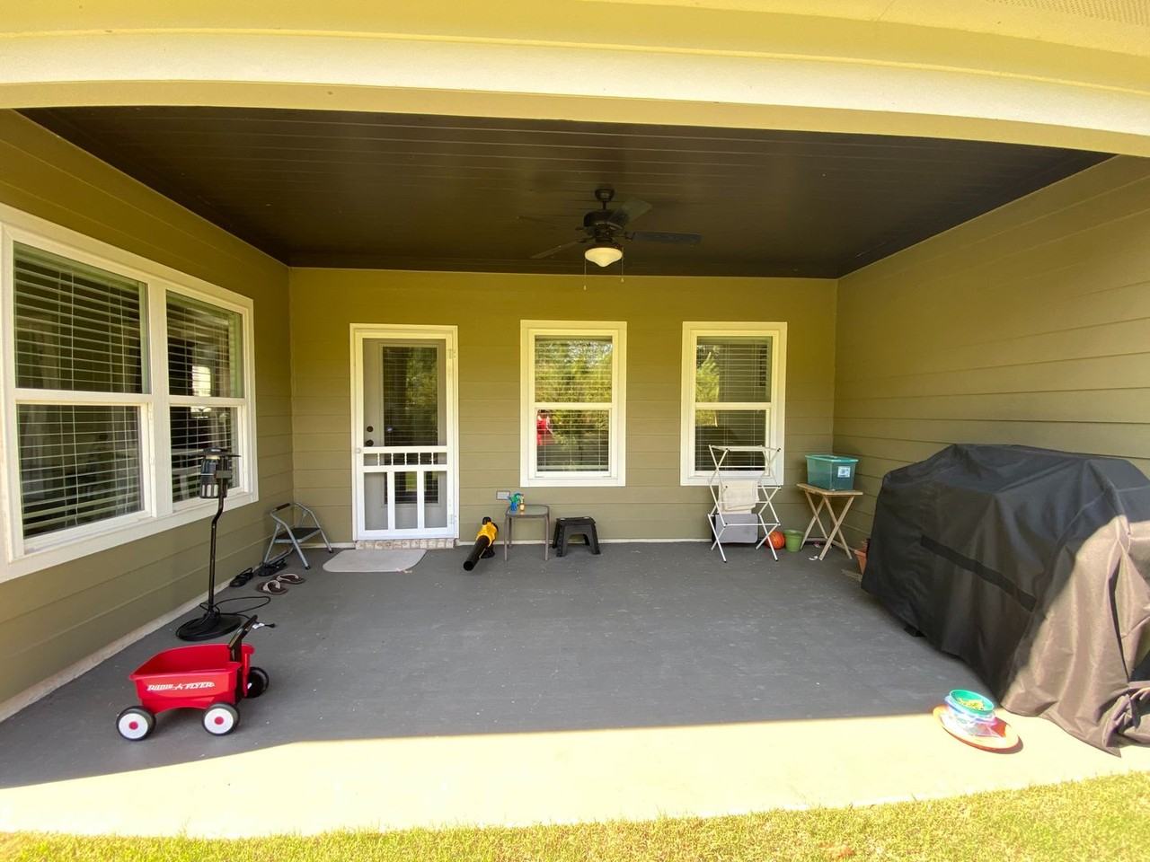 4954 Ridge Pass - Photo 4 of 7